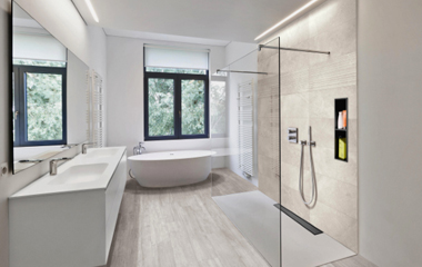 Consumer Voice: We want such sanitary products